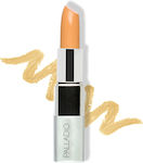 Palladio Concealer Stick Yellow