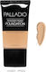 Palladio Liquid Foundation Honey PFS05