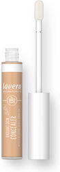 Lavera Liquid Concealer Medium 03 5.5ml Lavera Liquid Concealer Medium 03 5.5ml
