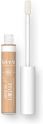 Lavera Radiant Flüssiger Abdeckstift Mittlere 0...