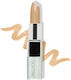 Palladio Concealer Stick Medium