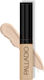 Palladio Liquid Abdeckstift Nude