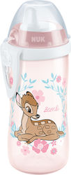 Nuk Kiddy Cup За 12 М+ 300 Мл Nuk Kiddy Cup За 12 М+ 300 Мл