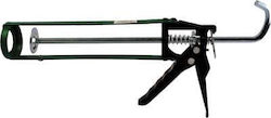 Pistol De Silicon Deschis Pe Spate