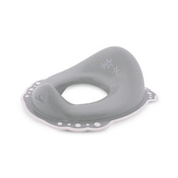 Lorelli Toddler Toilet Seat