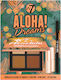 W7 Cosmetics Make-up-Set 3Stück