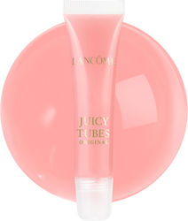 Lancome Juicy Tubes Lip Balm 18ml