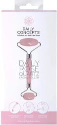 Daily Concepts Gesicht-Roller Daily Concepts Gesicht-Roller