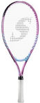 SMJ Sport Girl 23" Children's Tennis Racket with Strings