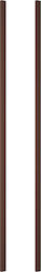 Neff 51.1cm Neff 51.1cm