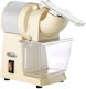 Santos Commercial Cheese Grater