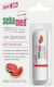 Sebamed Spf30 Lip Oil Watermelon 4.8gr