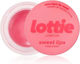 Lottie London Lip Balm Just Juicy