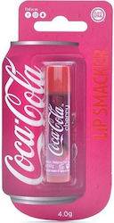Lip Smacker Coca Cola Kinderschminke