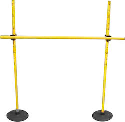 Sportstore Obstacle 1.2kg