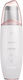 Geske Microcurrent Skin Scrubber & Blackhead Remover 9 In 1 LED