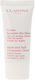 Clarins Хидратиращ и Възстановяващ Крем за Ръце...