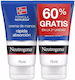 Neutrogena 75ml