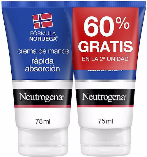 Neutrogena 75ml