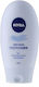 Nivea Care 75ml