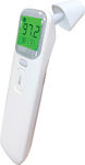 Gima Digital Thermometer 25615