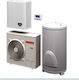 Ariston Nimbus Flex S Net Αντλία Θερμότητας 6kW