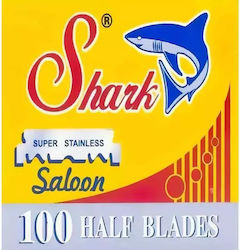 Shark Ανταλλακτικές Λεπίδες 100τμχ