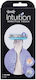 Wilkinson Sword Intuition Ξυραφάκι Σώματος με Α...