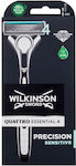 Wilkinson Sword 1 mit