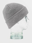 Volcom Baseline Beanie Unisex Σκούφος Πλεκτός σ...