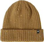 Billabong Arcade Beanie Ανδρικός Σκούφος Πλεκτό...