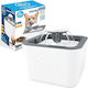 Pet Cat Water Fountain 2.5lt