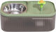 Automatic Water Fountain for Dog & Cat 3L