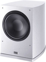 Heco Victa Elite D134809 Active Subwoofer