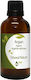 Nature & Body Βιολογικό Argan Oil 100ml