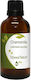 Nature & Body Έλαιο Χαμομηλιού 100ml