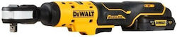 DEWALT DCF500L2G 1/4" 12V DEWALT DCF500L2G 1/4" 12V