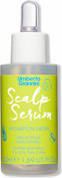 Umberto Giannini Scalp Serum 50ml Umberto Giannini Scalp Serum 50ml