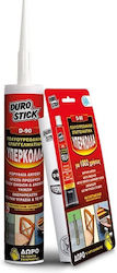 Durostick #d-90 Konstruktionskleber 80ml 1Stück