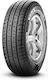 Pirelli Carrier 195/75R16 110Numele specificației pentru un site de comerț electronic: De iarnă Anvelopă pentru Camion Ușor