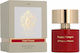 Tiziana Terenzi Extrait de Parfum 100ml