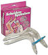 You2Toys Vagina Speculum BDSM Accessory