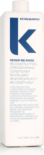 Kevin Murphy Repair-me Rinse Conditioner 1000ml