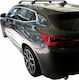 Nordrive pentru BMW X2 (Set cu picioare)