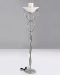 Wedding Candle Holder 1pcs 160cm