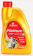 Orlen Platinum MAX Expert XF Car Oil 5W-30 1lt