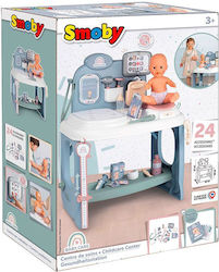 Smoby Kids Medical Set for 3+ Years Old