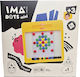 Imanix Kids Magnetic Board