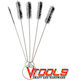 Vtools Accesorii Modelism 5buc