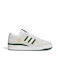 Adidas Forum 84 Low Adv Sneakers Multi